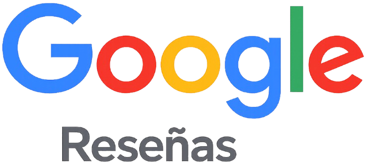 Google Reseñas